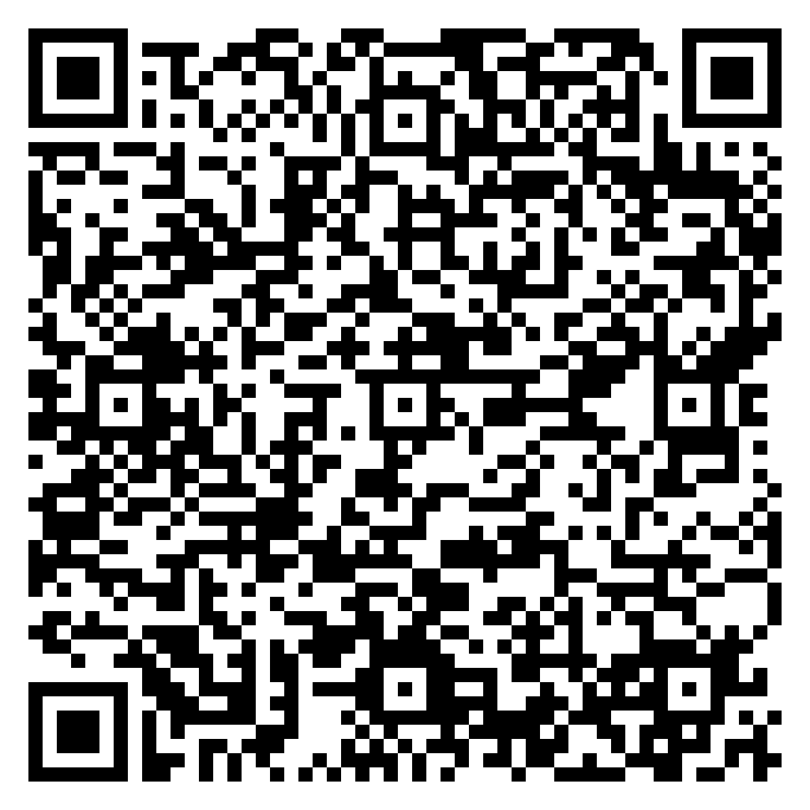kod QR z danymi kontaktowymi 14140811100000