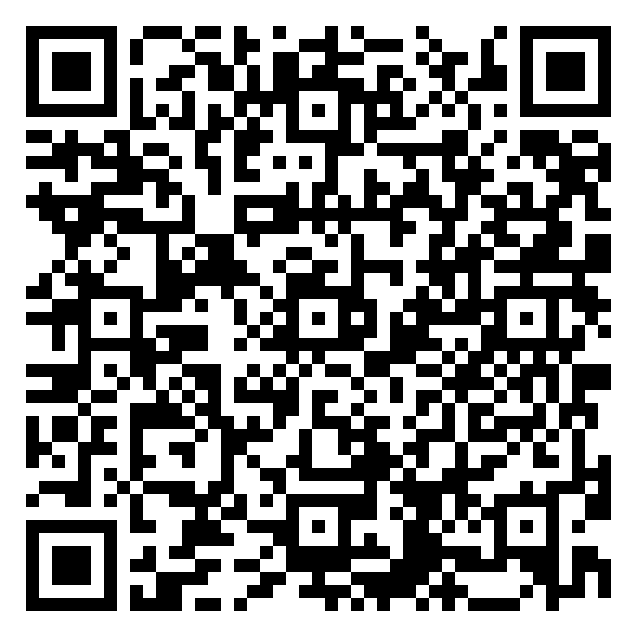 kod QR z danymi kontaktowymi 52463983100000