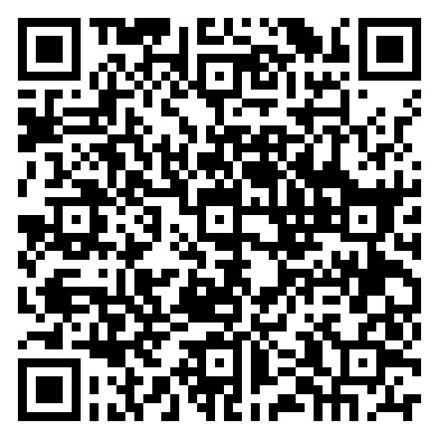 PRONEWTECH ŁUKASZ SANTAREK kod QR z danymi kontaktowymi kod QR z danymi kontaktowymi 32109813400000