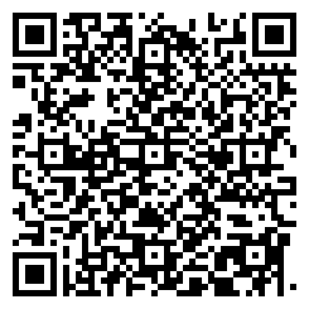 kod QR z danymi kontaktowymi 54101668600000