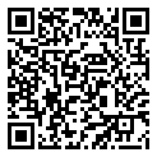 kod QR z danymi kontaktowymi 38128662700000