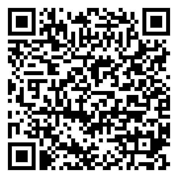 kod QR z danymi kontaktowymi 24178193000000