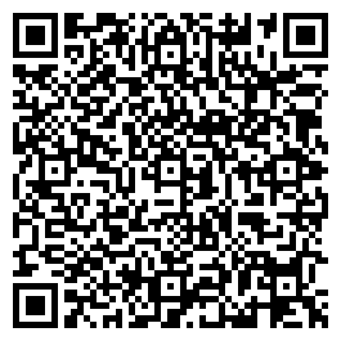 kod QR z danymi kontaktowymi 36539447600000