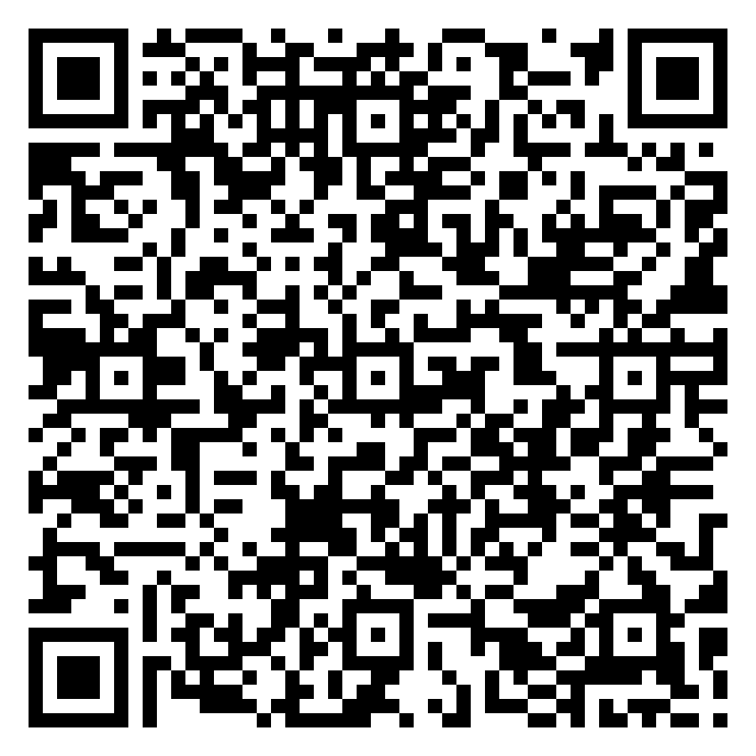 kod QR z danymi kontaktowymi 06058017200000