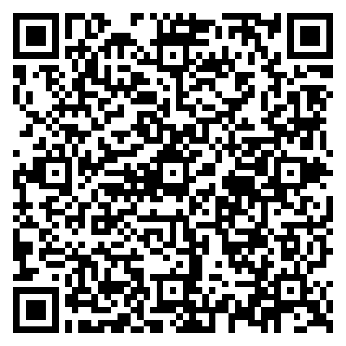 kod QR z danymi kontaktowymi 83020611800000