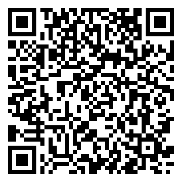 kod QR z danymi kontaktowymi 19123426700000