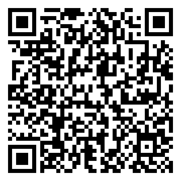 kod QR z danymi kontaktowymi 38437621300000