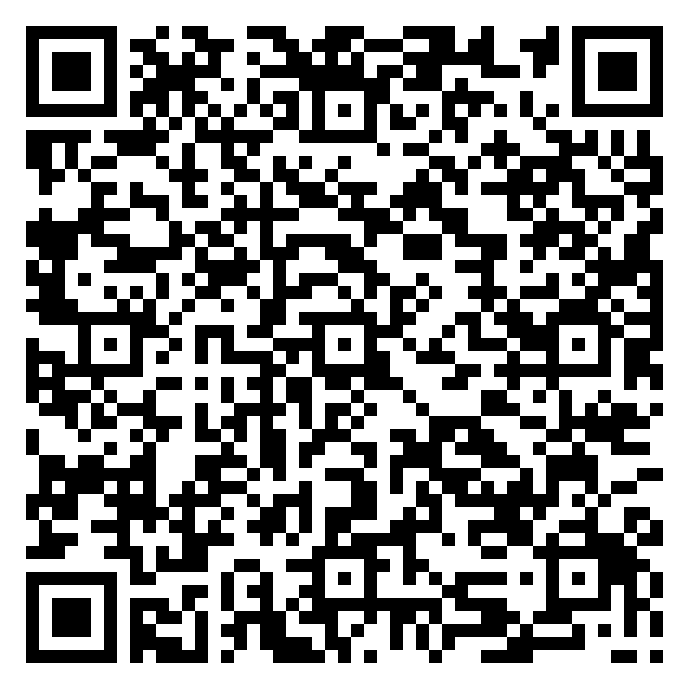 kod QR z danymi kontaktowymi 38221298000000