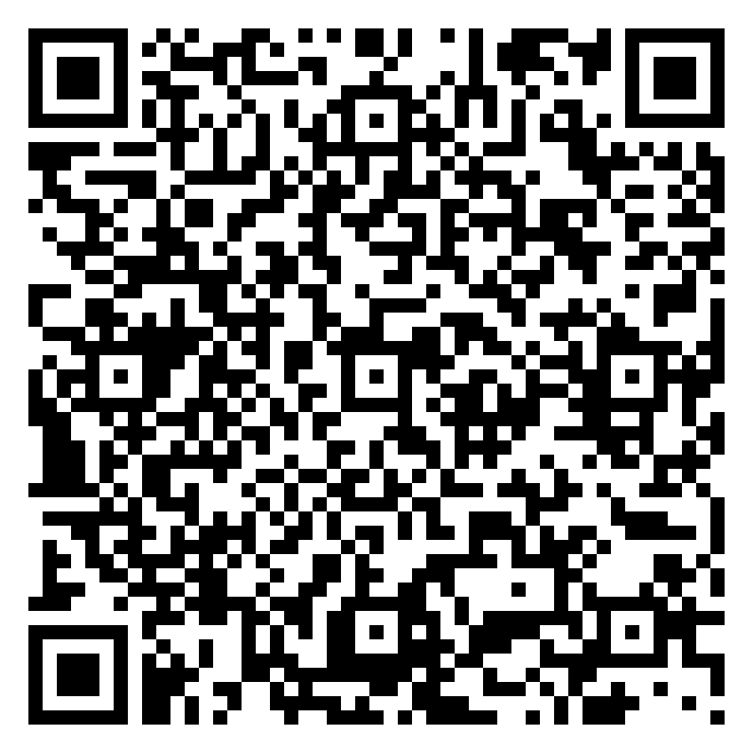 kod QR z danymi kontaktowymi 52098111300000