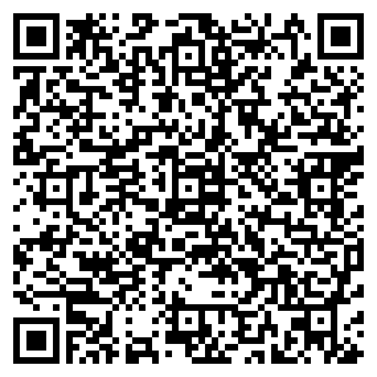 kod QR z danymi kontaktowymi 24036557200000