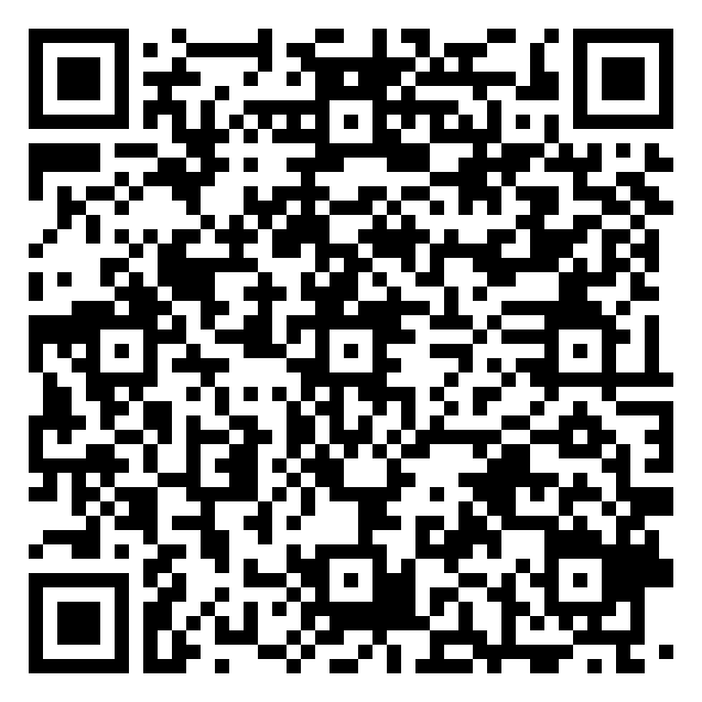 kod QR z danymi kontaktowymi 97121120000000