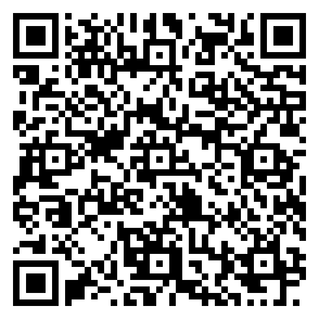 kod QR z danymi kontaktowymi 36488189500000