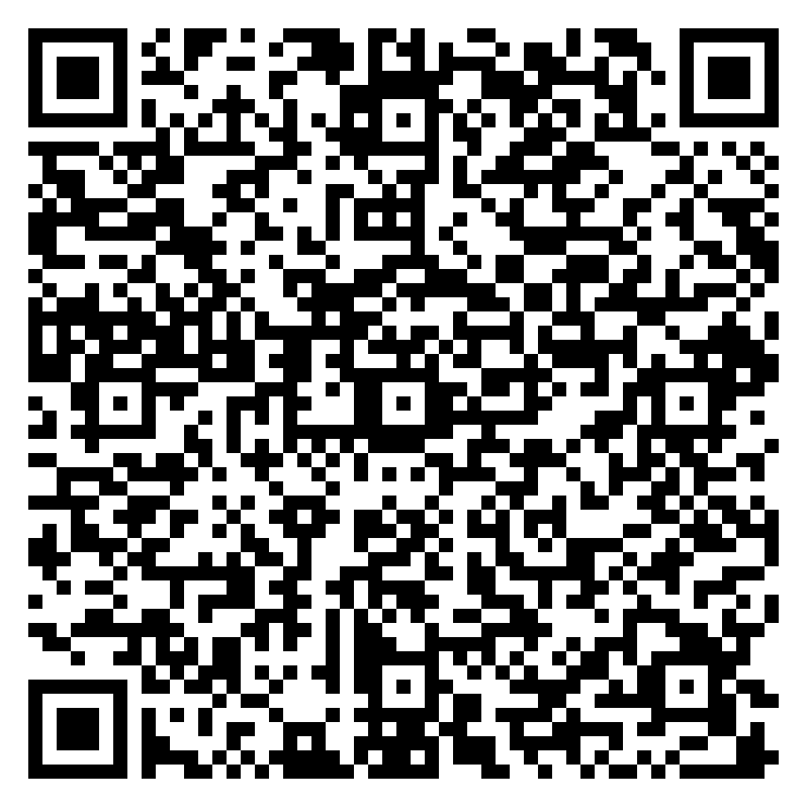 kod QR z danymi kontaktowymi 12243727700000
