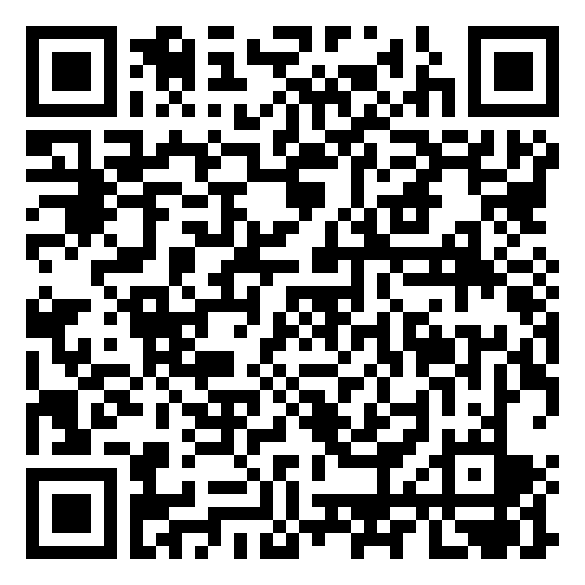 kod QR z danymi kontaktowymi 36108332500000