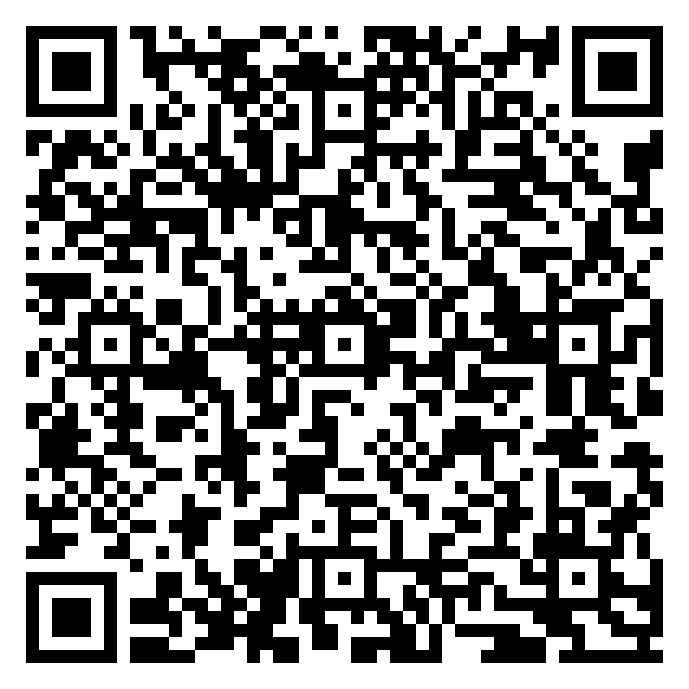 kod QR z danymi kontaktowymi 30248870000000