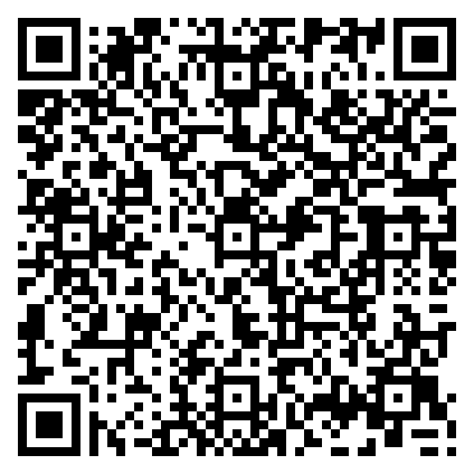 PRONOWEL ZAKŁAD PROJEKTOWO-WYKONAWCZY JANUSZ KOTLARZ kod QR z danymi kontaktowymi kod QR z danymi kontaktowymi 27770085000000