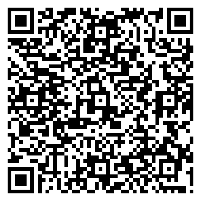 kod QR z danymi kontaktowymi 36907122100000