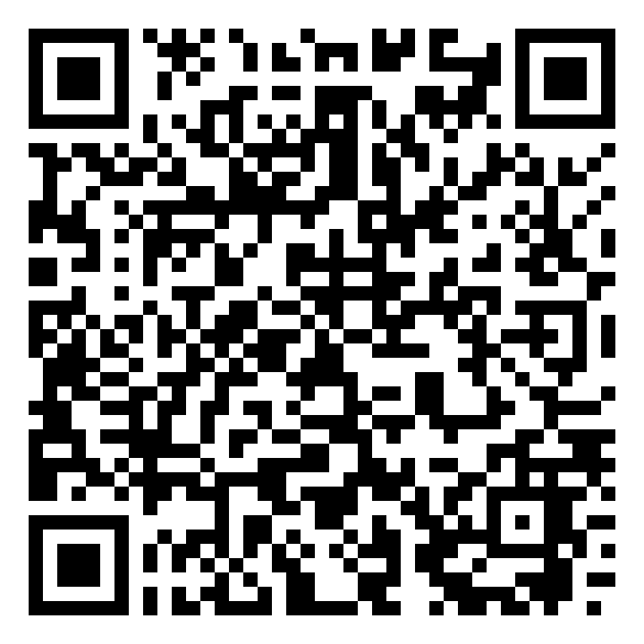 kod QR z danymi kontaktowymi 36135175400000