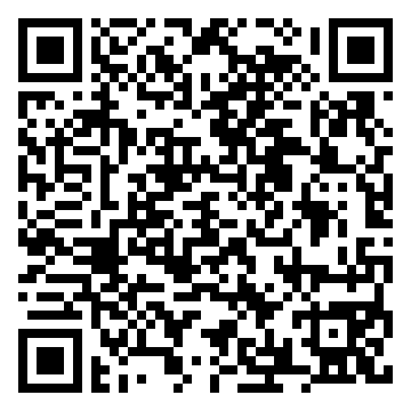 kod QR z danymi kontaktowymi 14172848800000
