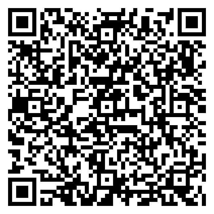 kod QR z danymi kontaktowymi 36279030300000