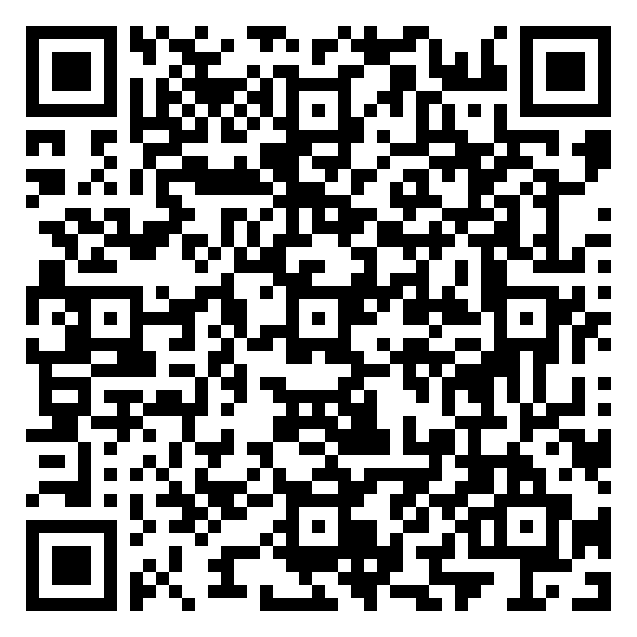 kod QR z danymi kontaktowymi 38439322300000