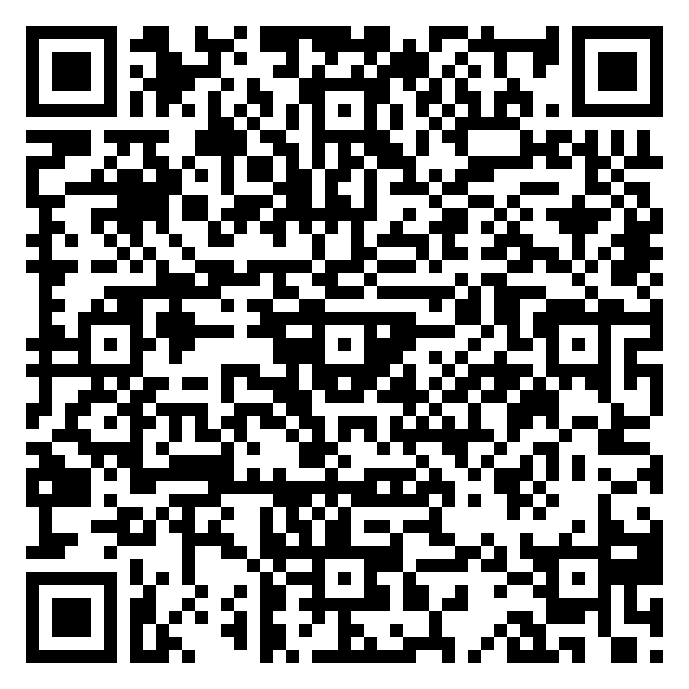 kod QR z danymi kontaktowymi 14734544600000
