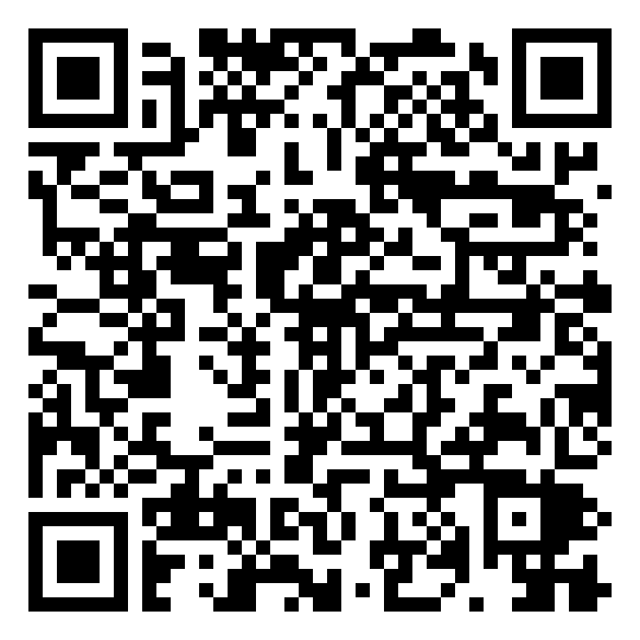 kod QR z danymi kontaktowymi 54204484500000