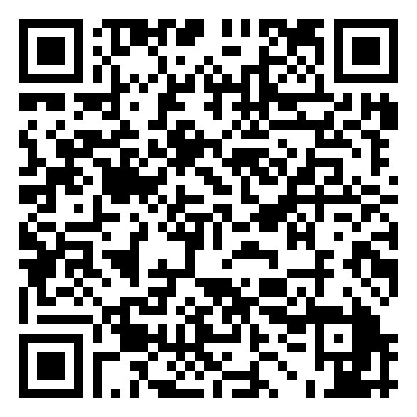 kod QR z danymi kontaktowymi 38362023700000