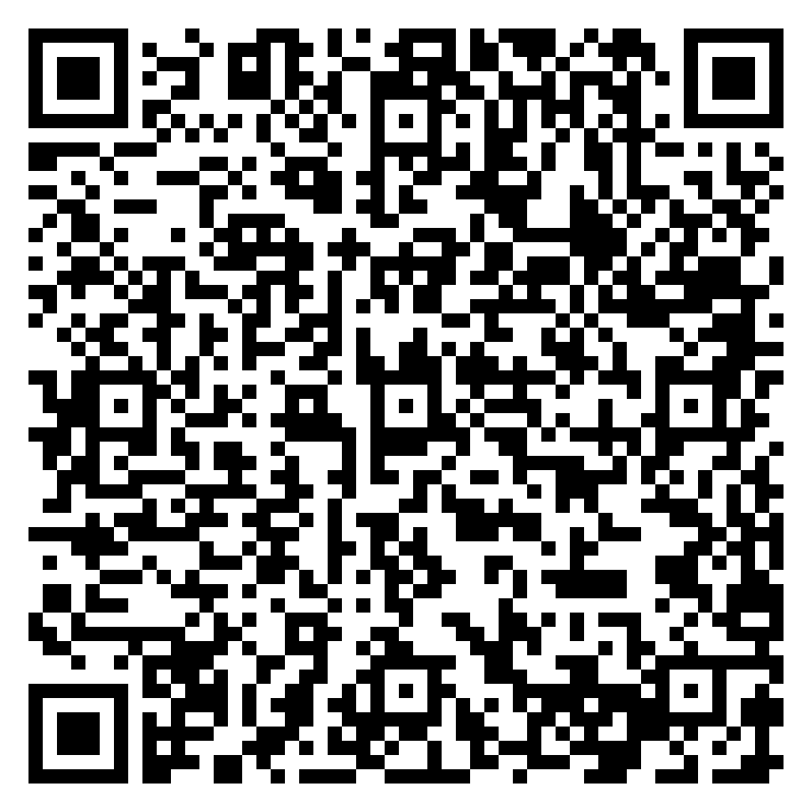 kod QR z danymi kontaktowymi 01272782700000
