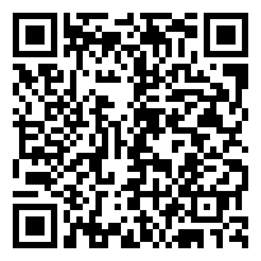 kod QR z danymi kontaktowymi 52515491700000