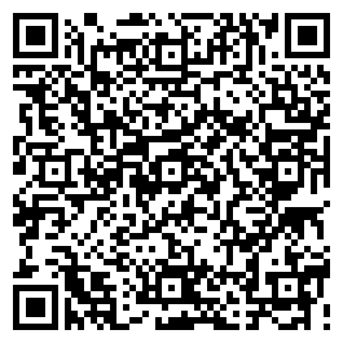 kod QR z danymi kontaktowymi 14719140500000