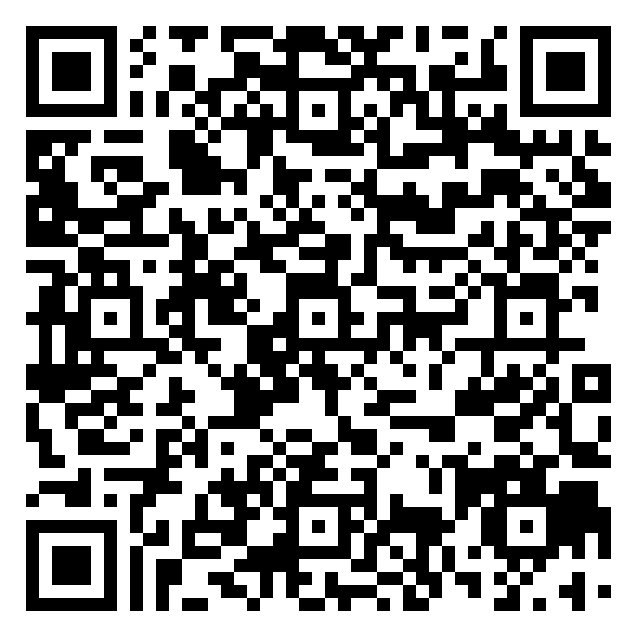 kod QR z danymi kontaktowymi 14609526600000