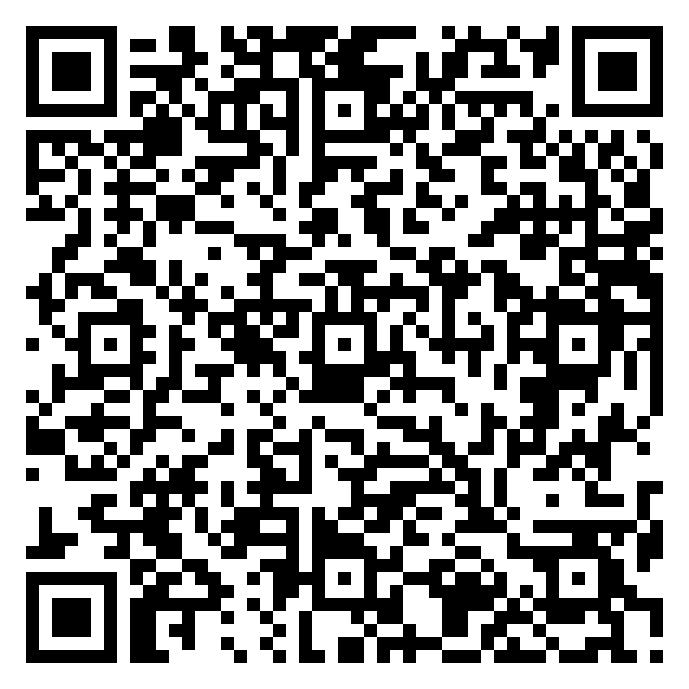 kod QR z danymi kontaktowymi 14218926600000