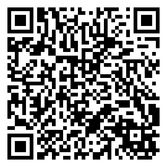 PRONUTA ANNA DRZEWIECKA kod QR z danymi kontaktowymi kod QR z danymi kontaktowymi 30202143900000