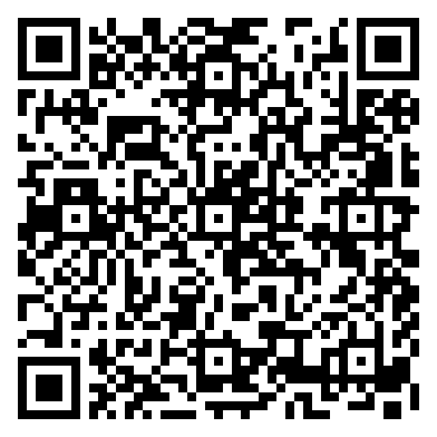 kod QR z danymi kontaktowymi 38428919300000