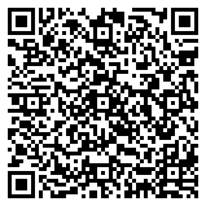 PROO-GRES BARTOSZ WIŚNIK kod QR z danymi kontaktowymi kod QR z danymi kontaktowymi 14722826100000