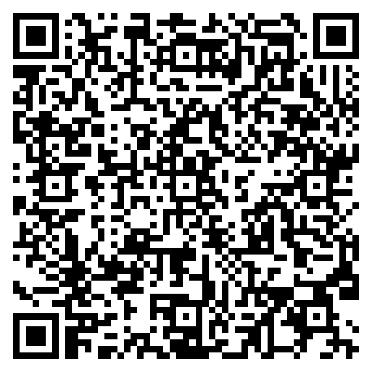 kod QR z danymi kontaktowymi 36463457600000