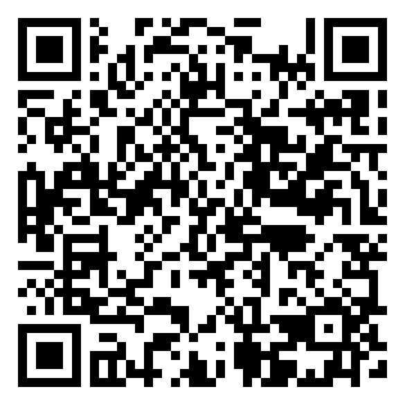 kod QR z danymi kontaktowymi 14658567400000