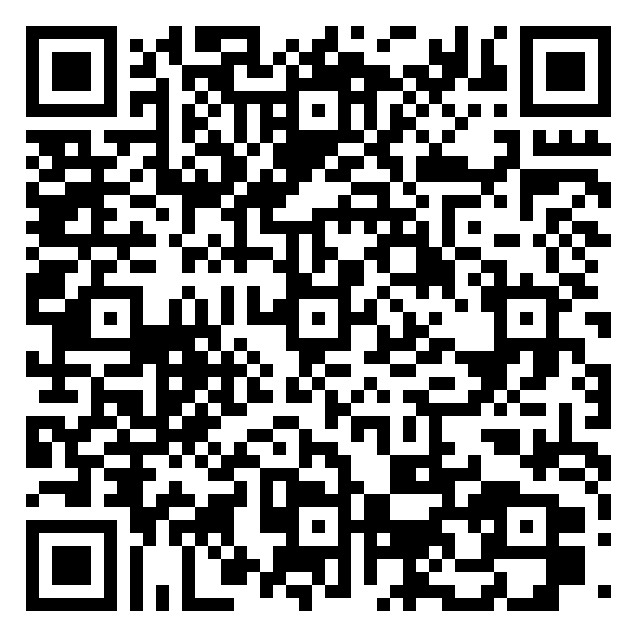 kod QR z danymi kontaktowymi 54302147300000