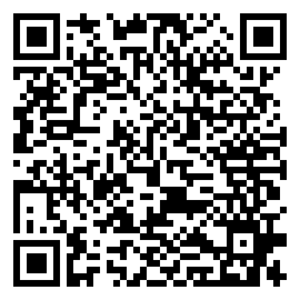 kod QR z danymi kontaktowymi 36951322200000