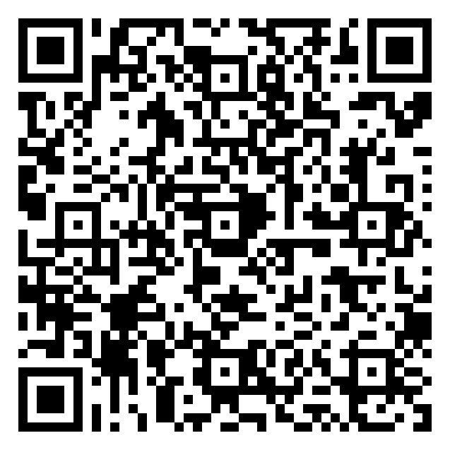 kod QR z danymi kontaktowymi 24157962500000