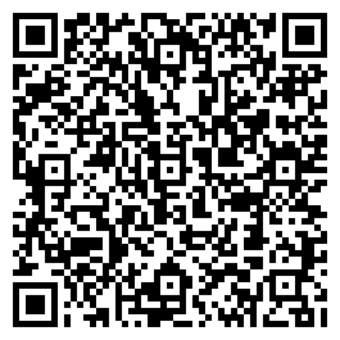 kod QR z danymi kontaktowymi 38624303100000