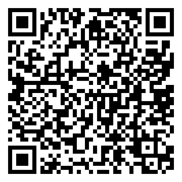 kod QR z danymi kontaktowymi 19181103200000
