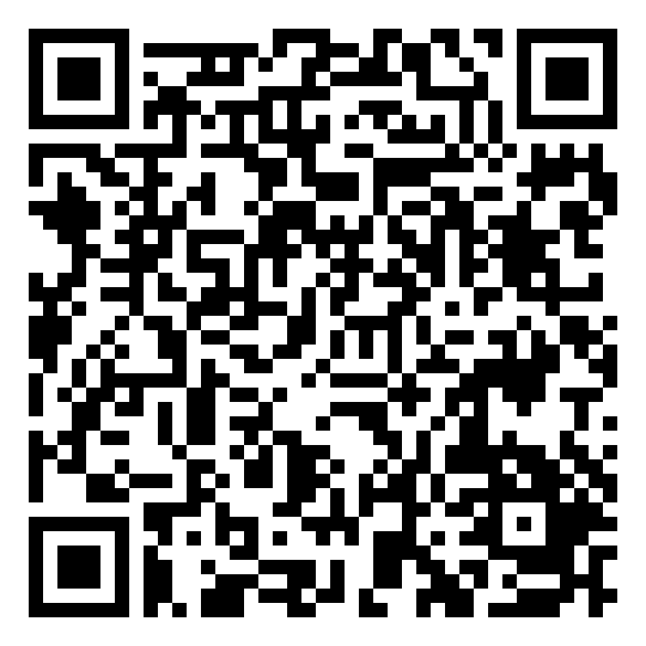 kod QR z danymi kontaktowymi 32008641300000