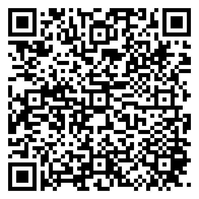 kod QR z danymi kontaktowymi 22030694100000