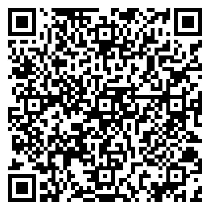 kod QR z danymi kontaktowymi 35137628800000