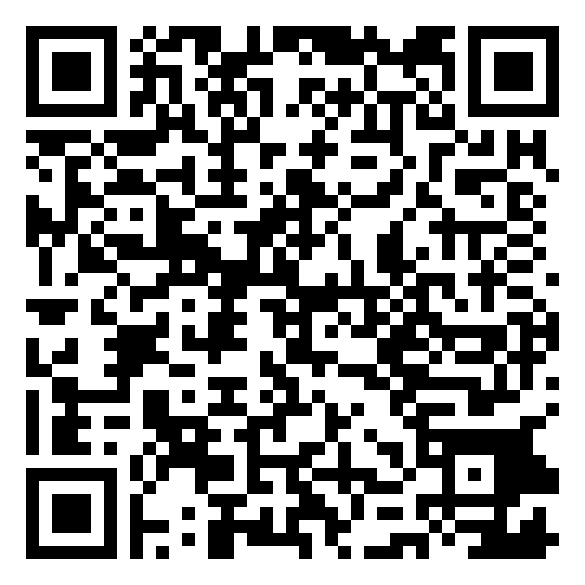 kod QR z danymi kontaktowymi 54272018600000