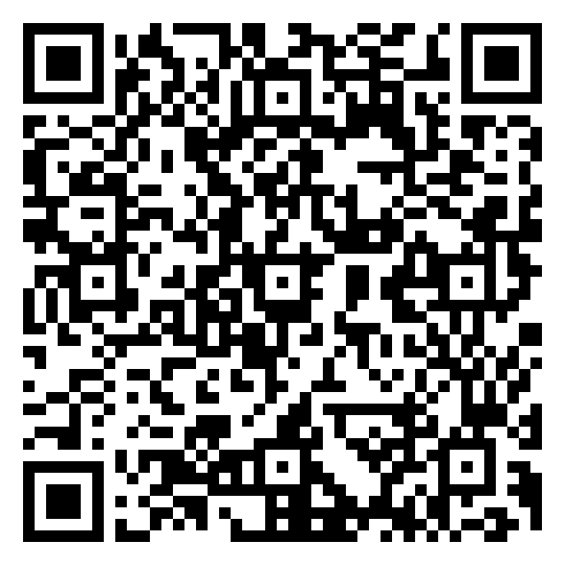 kod QR z danymi kontaktowymi 54285843000000