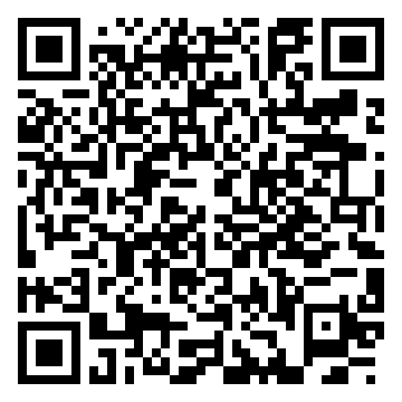 kod QR z danymi kontaktowymi 02027609200000