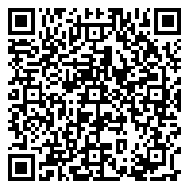 kod QR z danymi kontaktowymi 38375503200000